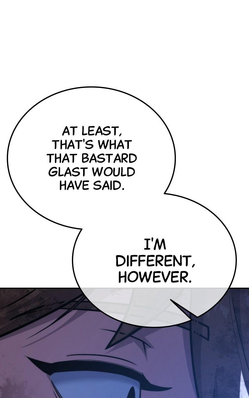 The Extra’s Academy Survival Guide Chapter 88 — page 210
