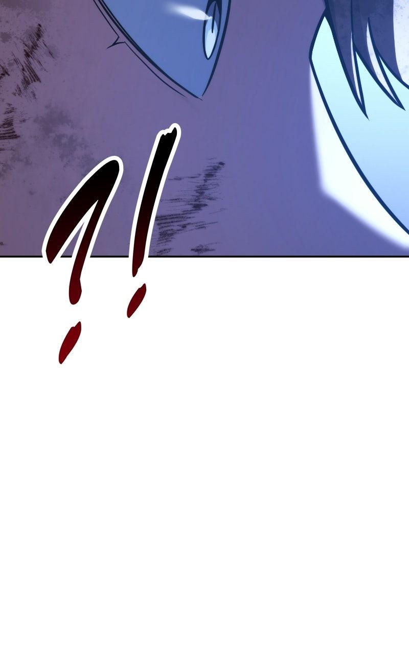 The Extra’s Academy Survival Guide Chapter 88 — page 211
