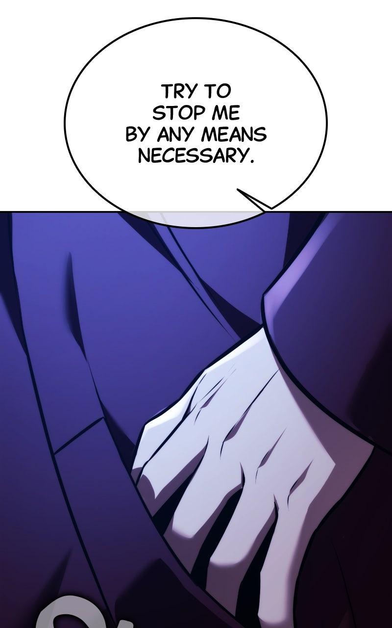 The Extra’s Academy Survival Guide Chapter 88 — page 212