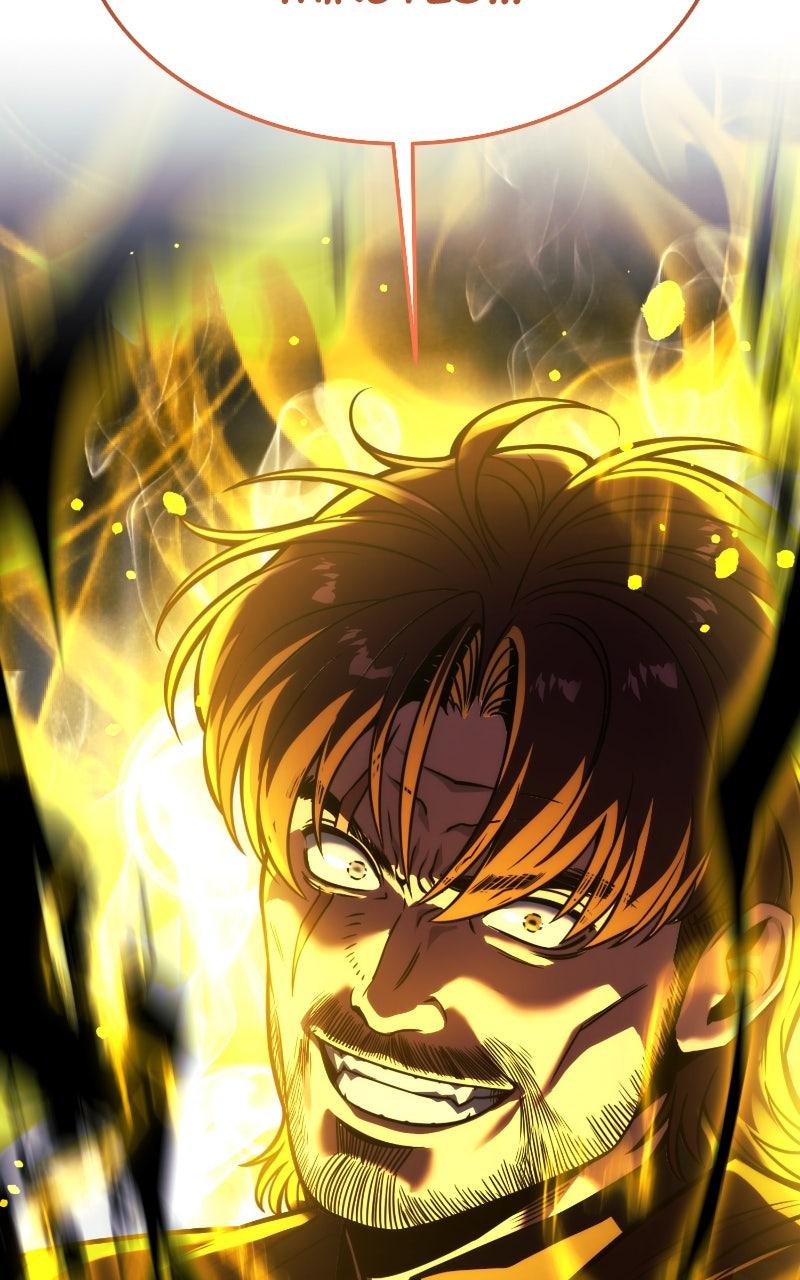 The Extra’s Academy Survival Guide Chapter 88 — page 214