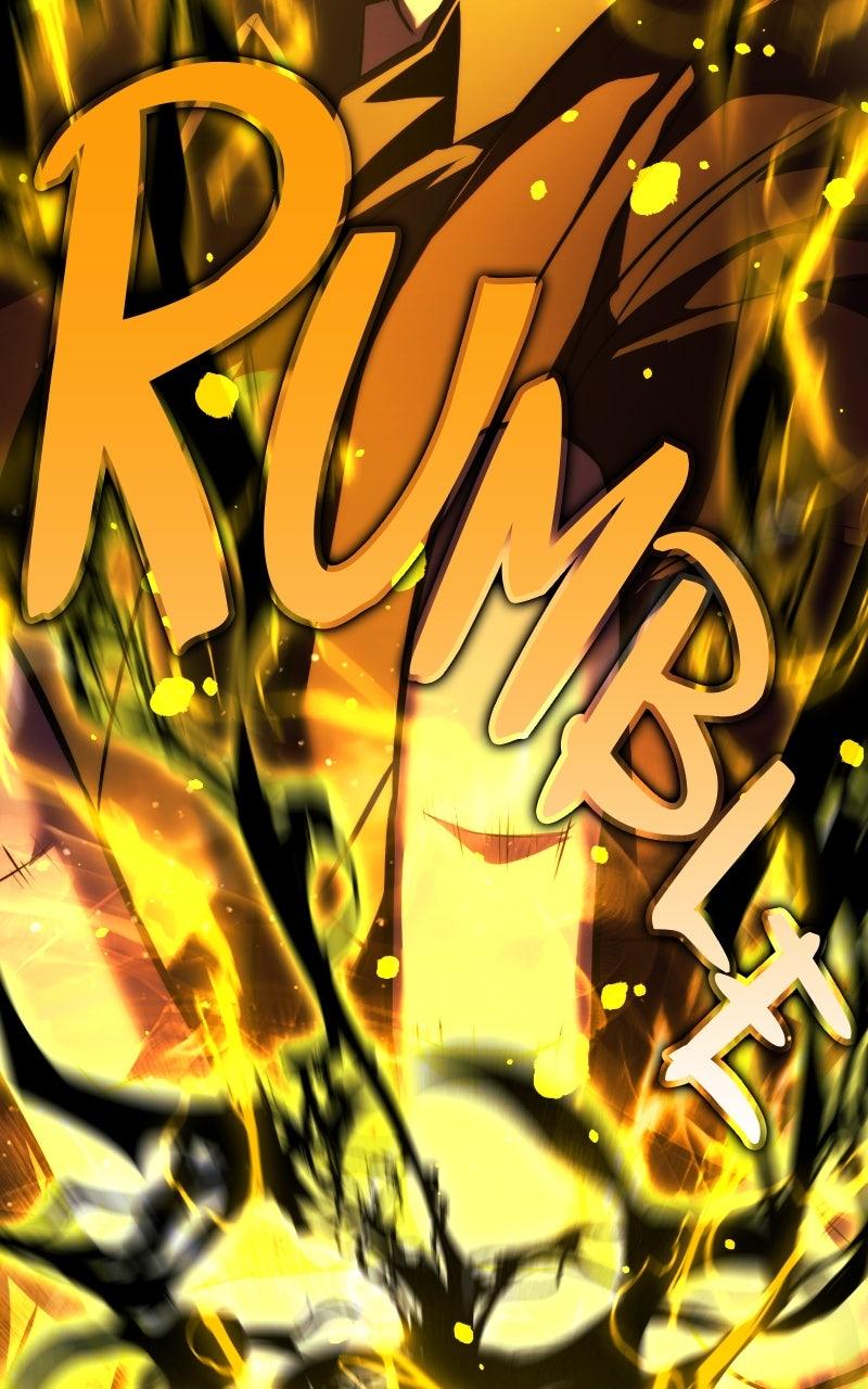 The Extra’s Academy Survival Guide Chapter 88 — page 215