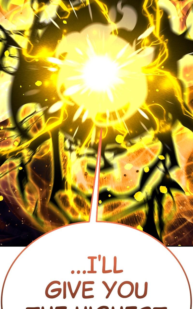The Extra’s Academy Survival Guide Chapter 88 — page 216