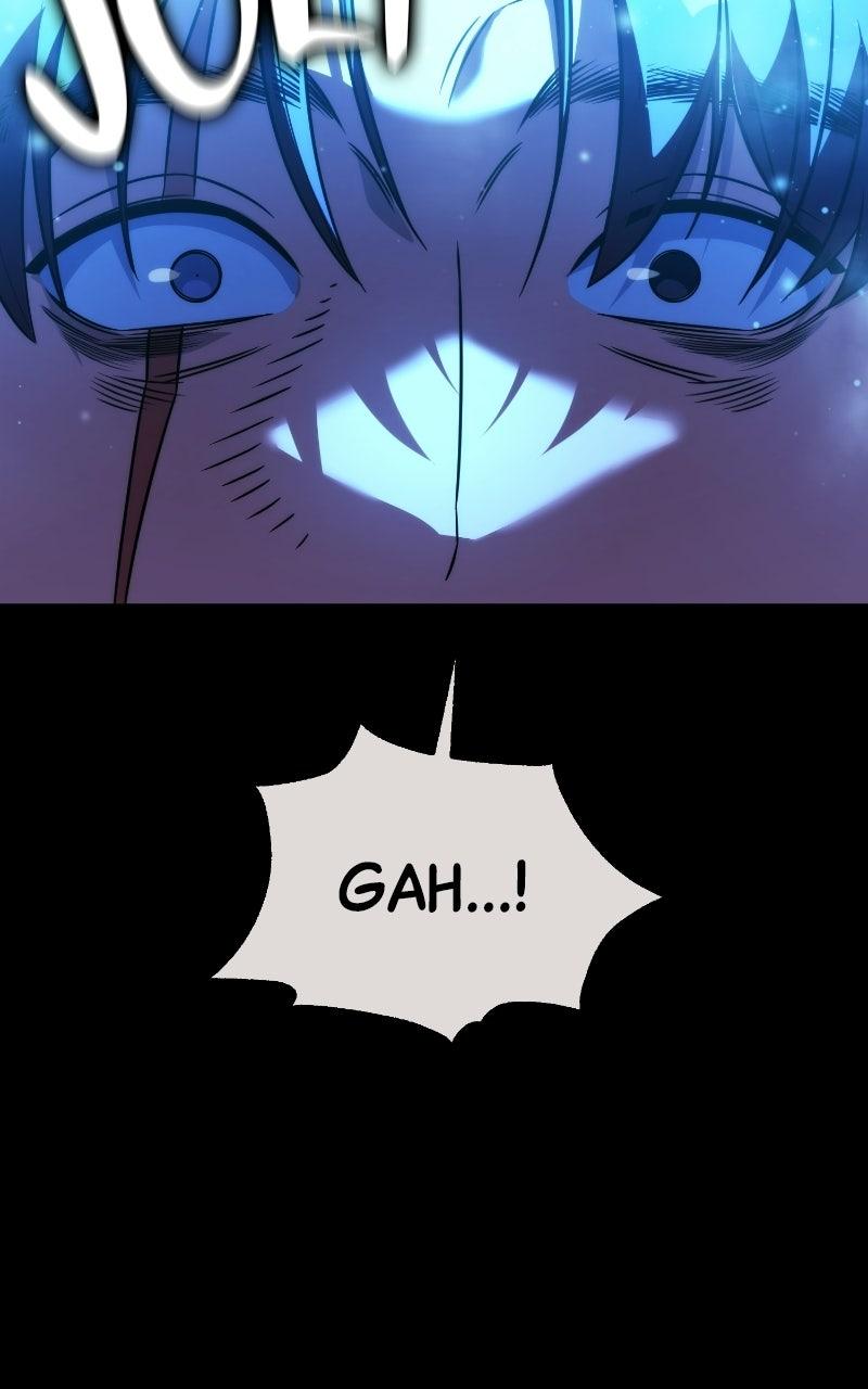 The Extra’s Academy Survival Guide Chapter 89 — page 14
