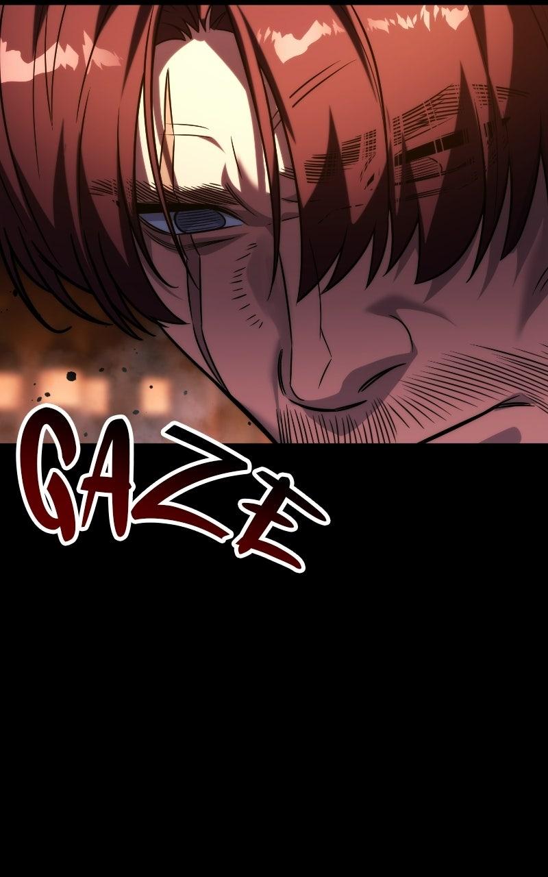 The Extra’s Academy Survival Guide Chapter 89 — page 21
