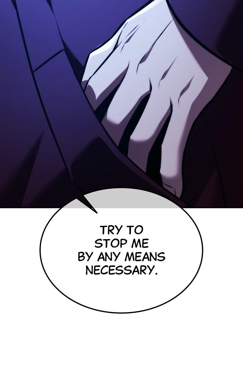 The Extra’s Academy Survival Guide Chapter 89 — page 35