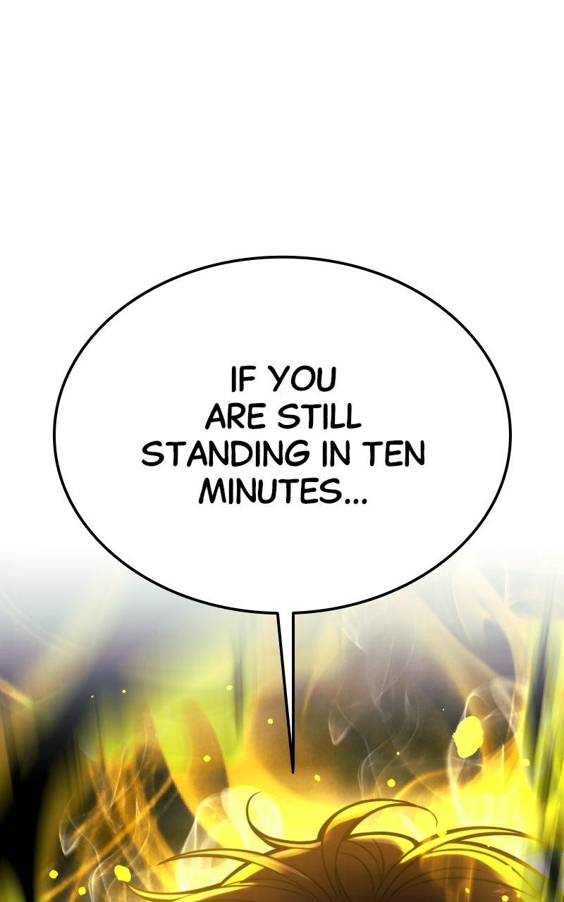 The Extra’s Academy Survival Guide Chapter 89 — page 36