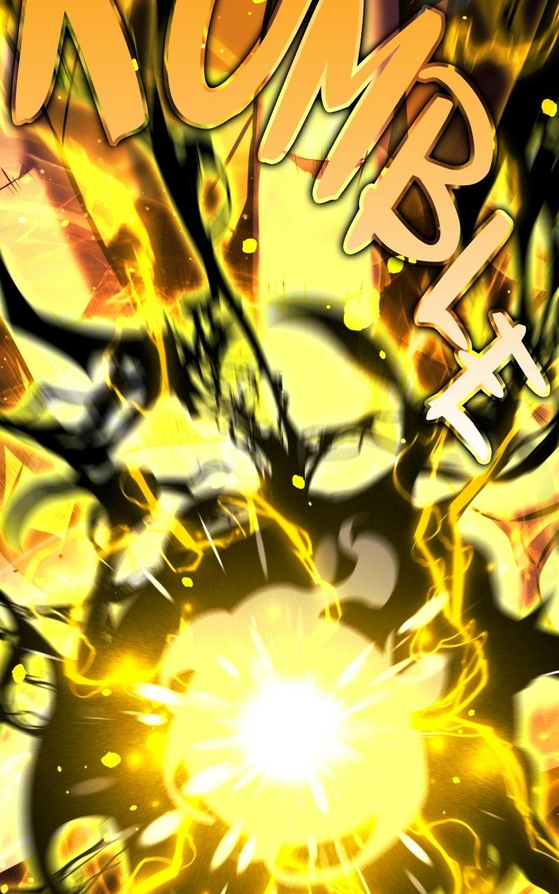 The Extra’s Academy Survival Guide Chapter 89 — page 38