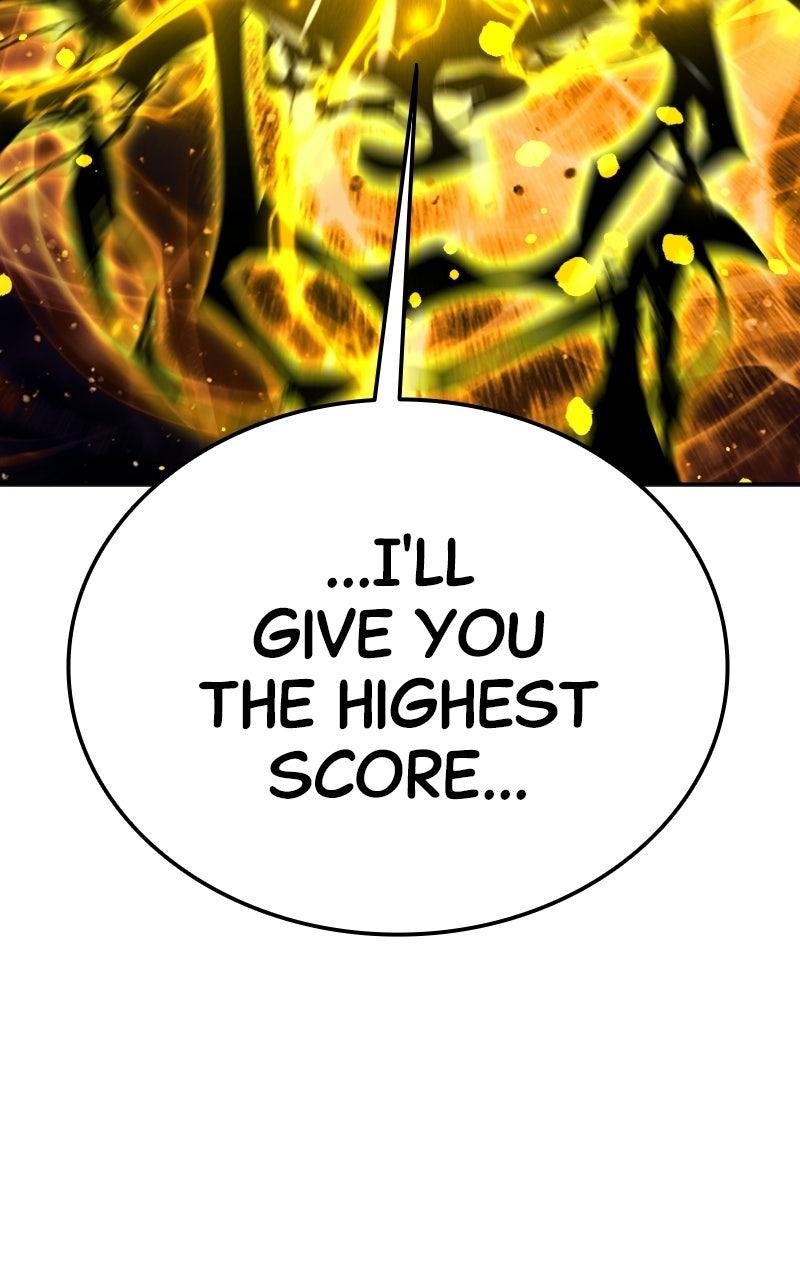 The Extra’s Academy Survival Guide Chapter 89 — page 39