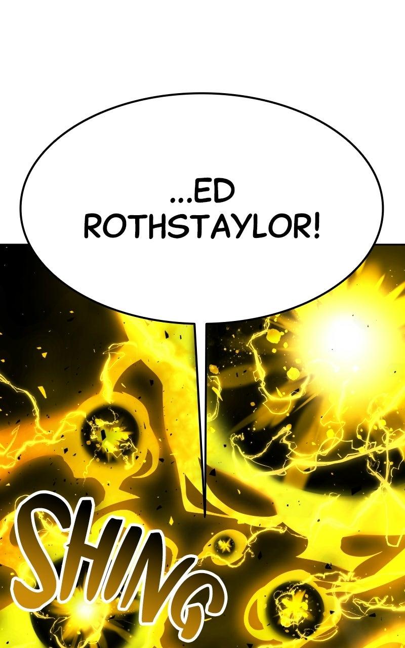 The Extra’s Academy Survival Guide Chapter 89 — page 40