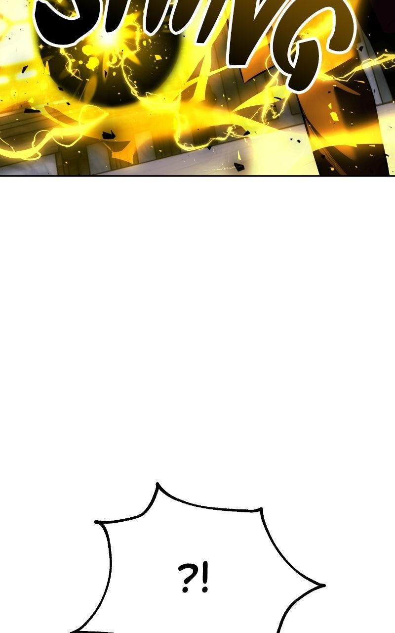 The Extra’s Academy Survival Guide Chapter 89 — page 42