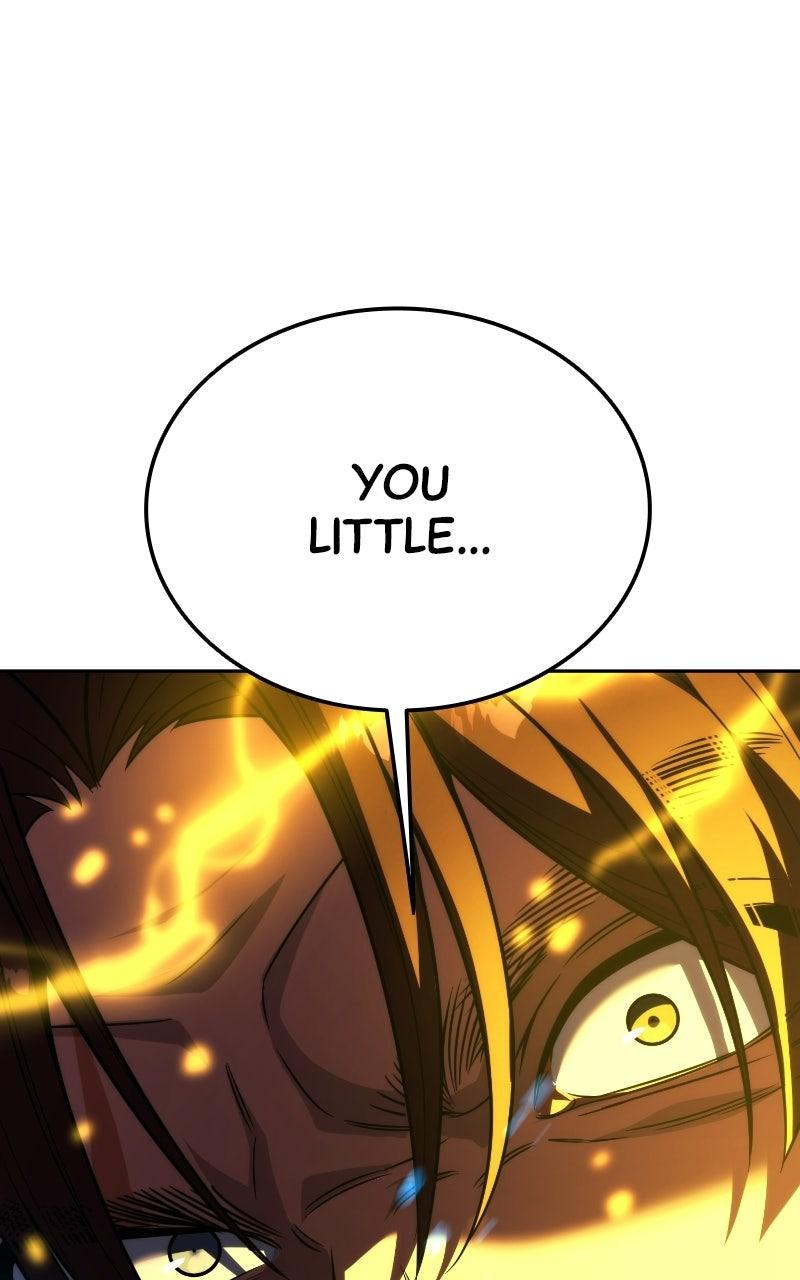 The Extra’s Academy Survival Guide Chapter 89 — page 46