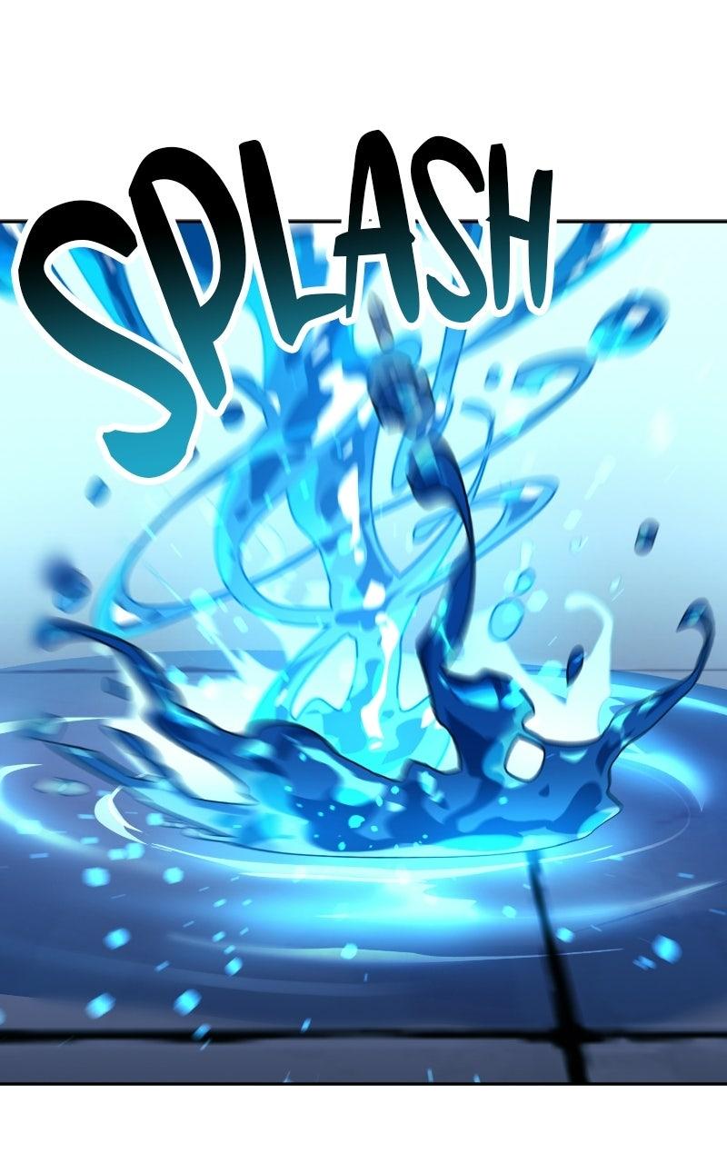 The Extra’s Academy Survival Guide Chapter 89 — page 54