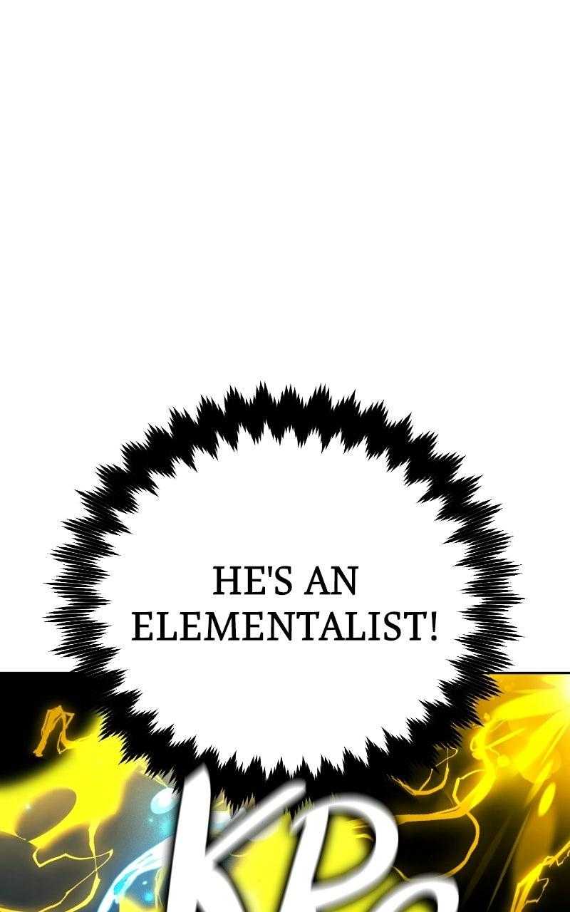 The Extra’s Academy Survival Guide Chapter 89 — page 55