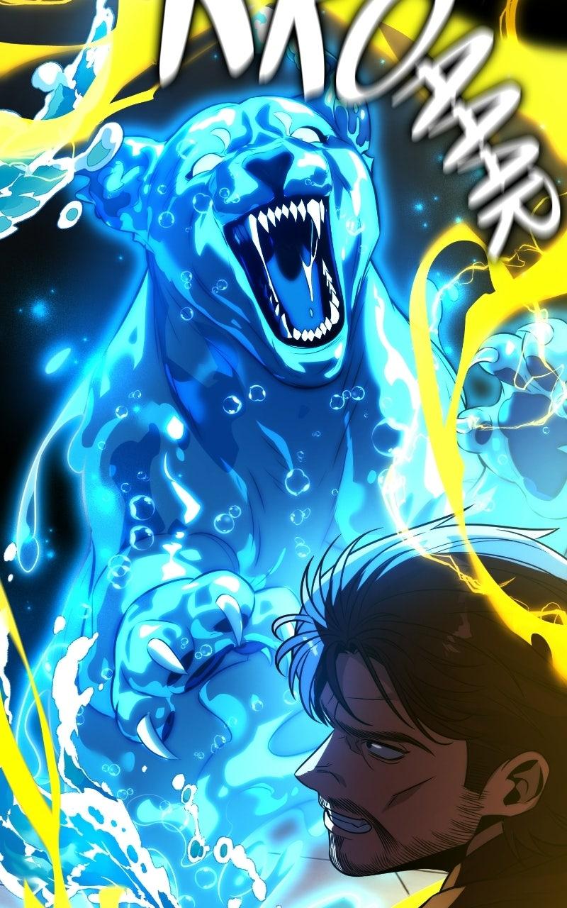 The Extra’s Academy Survival Guide Chapter 89 — page 56