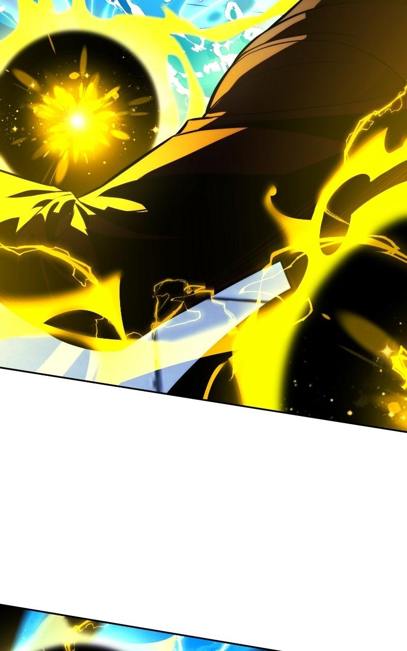 The Extra’s Academy Survival Guide Chapter 89 — page 57