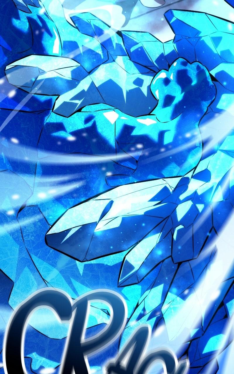 The Extra’s Academy Survival Guide Chapter 89 — page 59