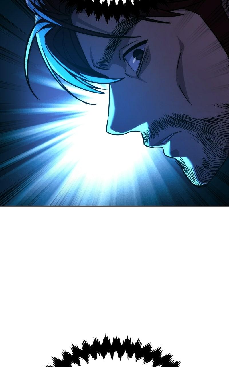 The Extra’s Academy Survival Guide Chapter 89 — page 61
