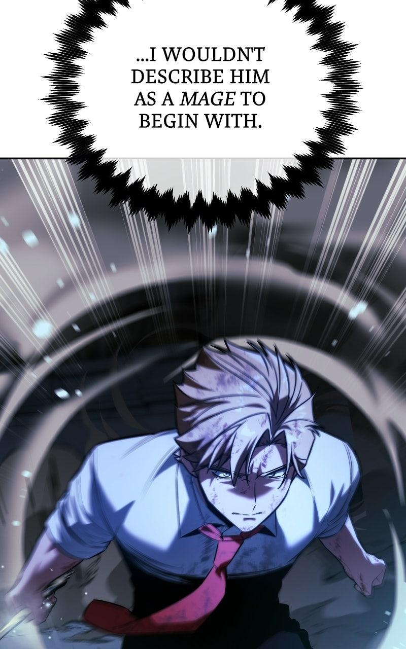 The Extra’s Academy Survival Guide Chapter 89 — page 62