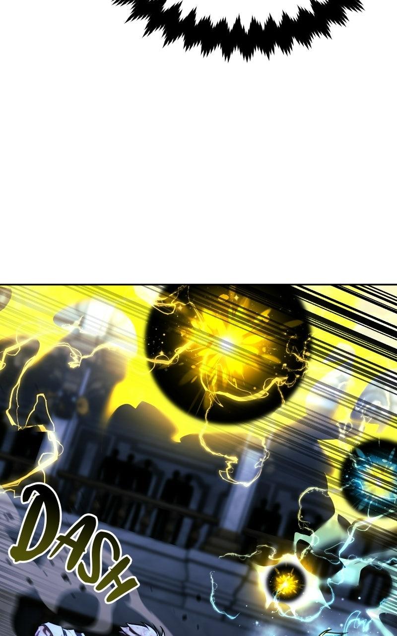 The Extra’s Academy Survival Guide Chapter 89 — page 64