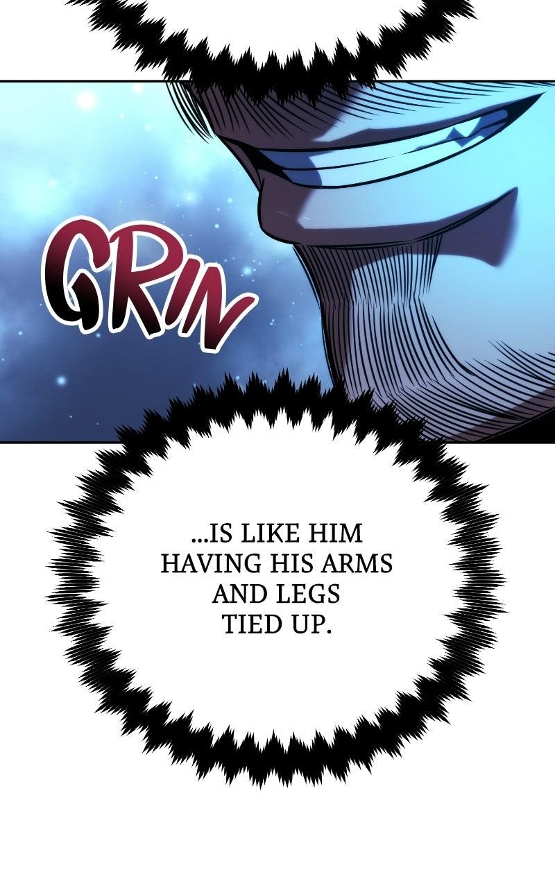 The Extra’s Academy Survival Guide Chapter 89 — page 67