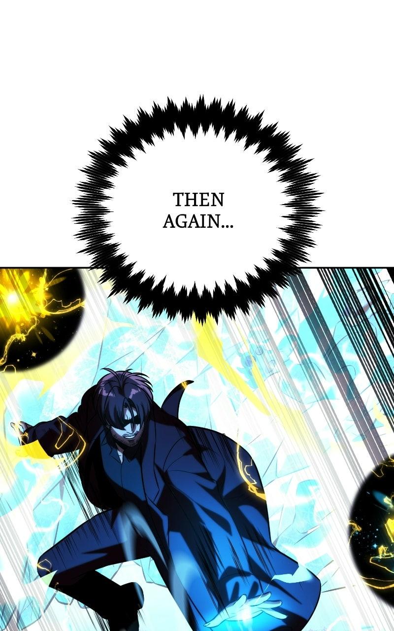 The Extra’s Academy Survival Guide Chapter 89 — page 68