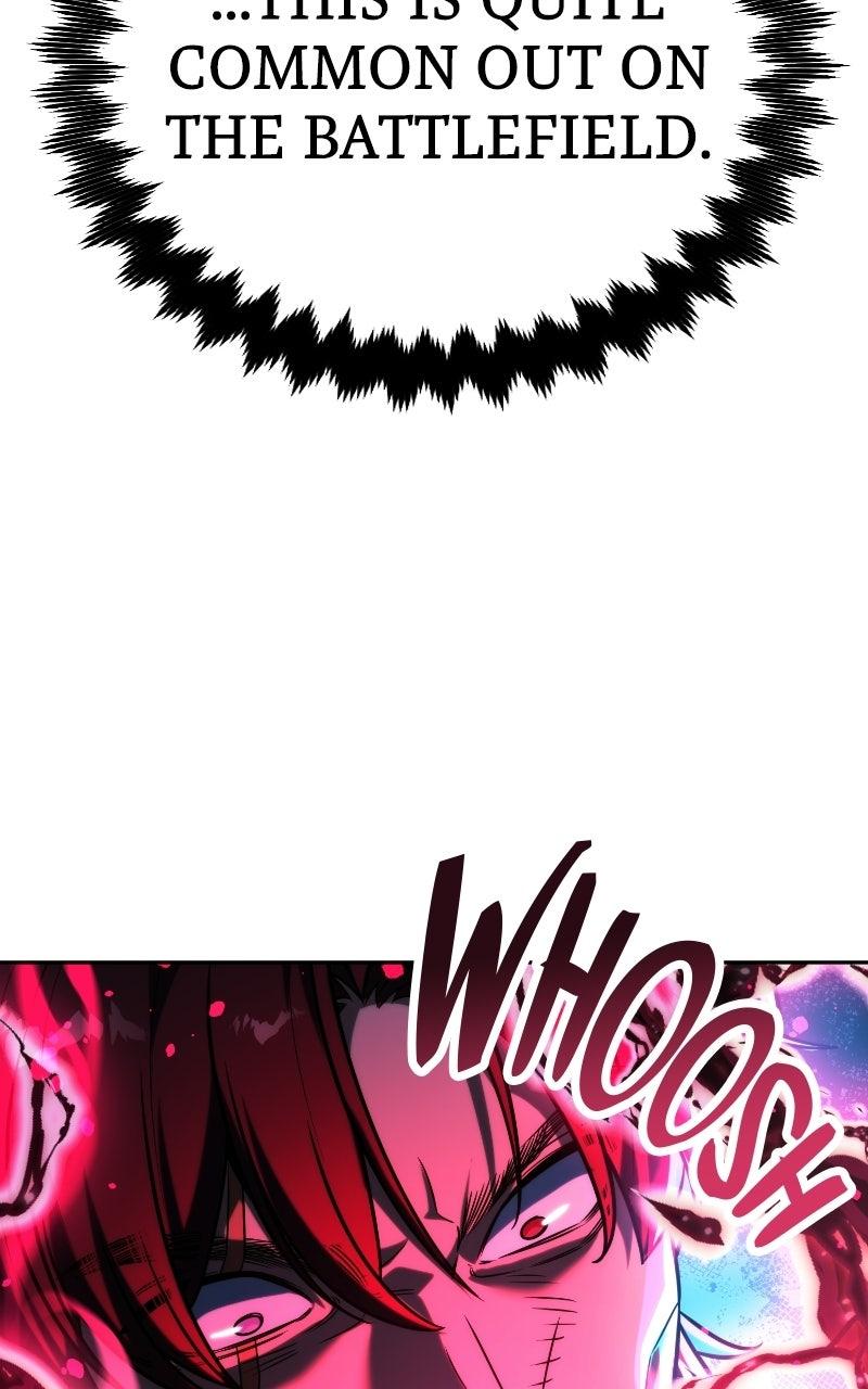 The Extra’s Academy Survival Guide Chapter 89 — page 70