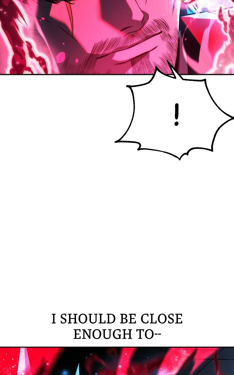The Extra’s Academy Survival Guide Chapter 89 — page 71