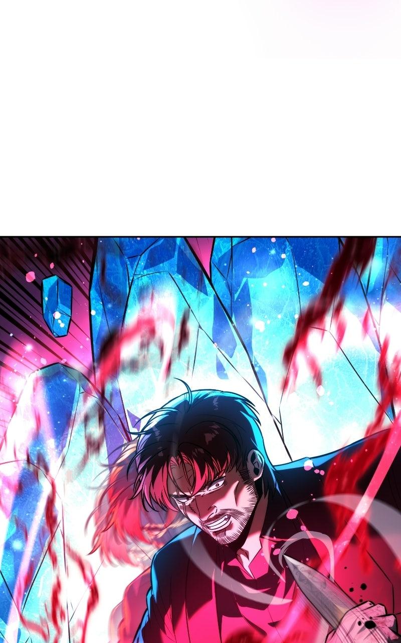 The Extra’s Academy Survival Guide Chapter 89 — page 75