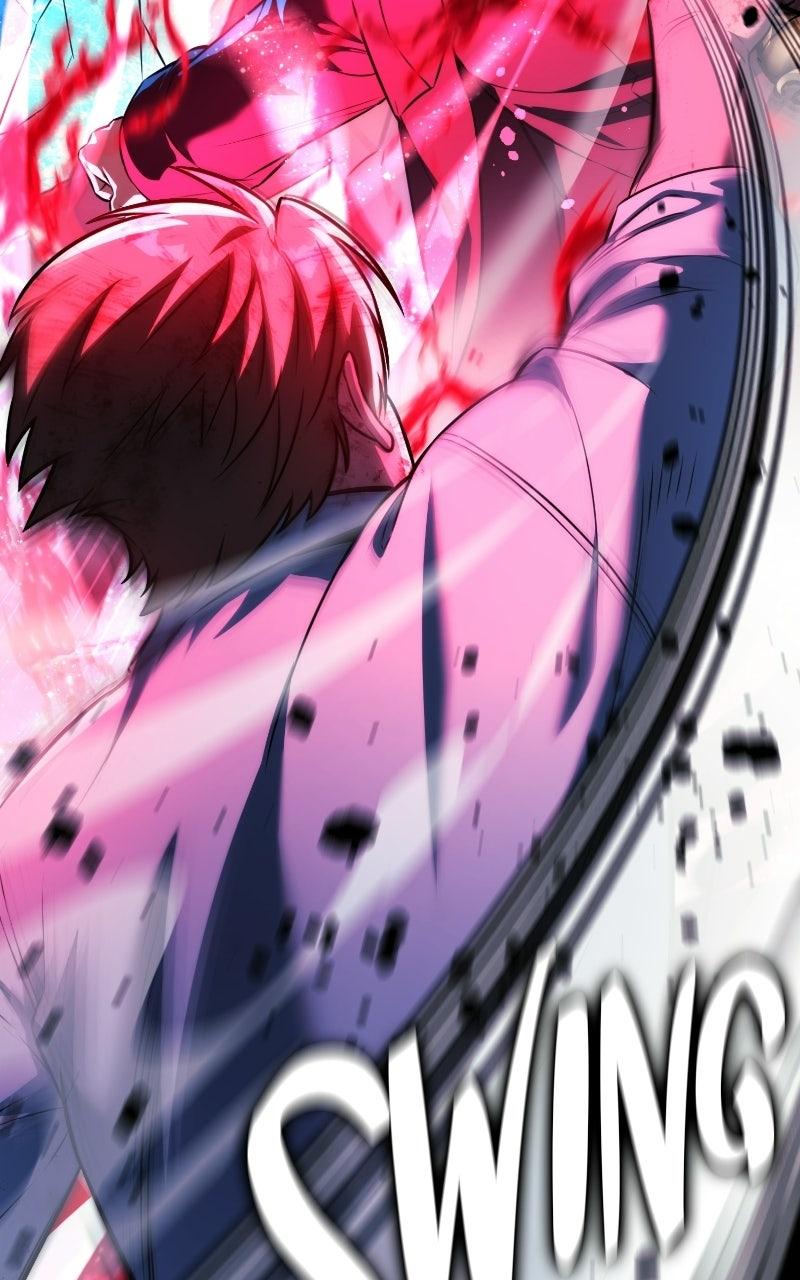 The Extra’s Academy Survival Guide Chapter 89 — page 76