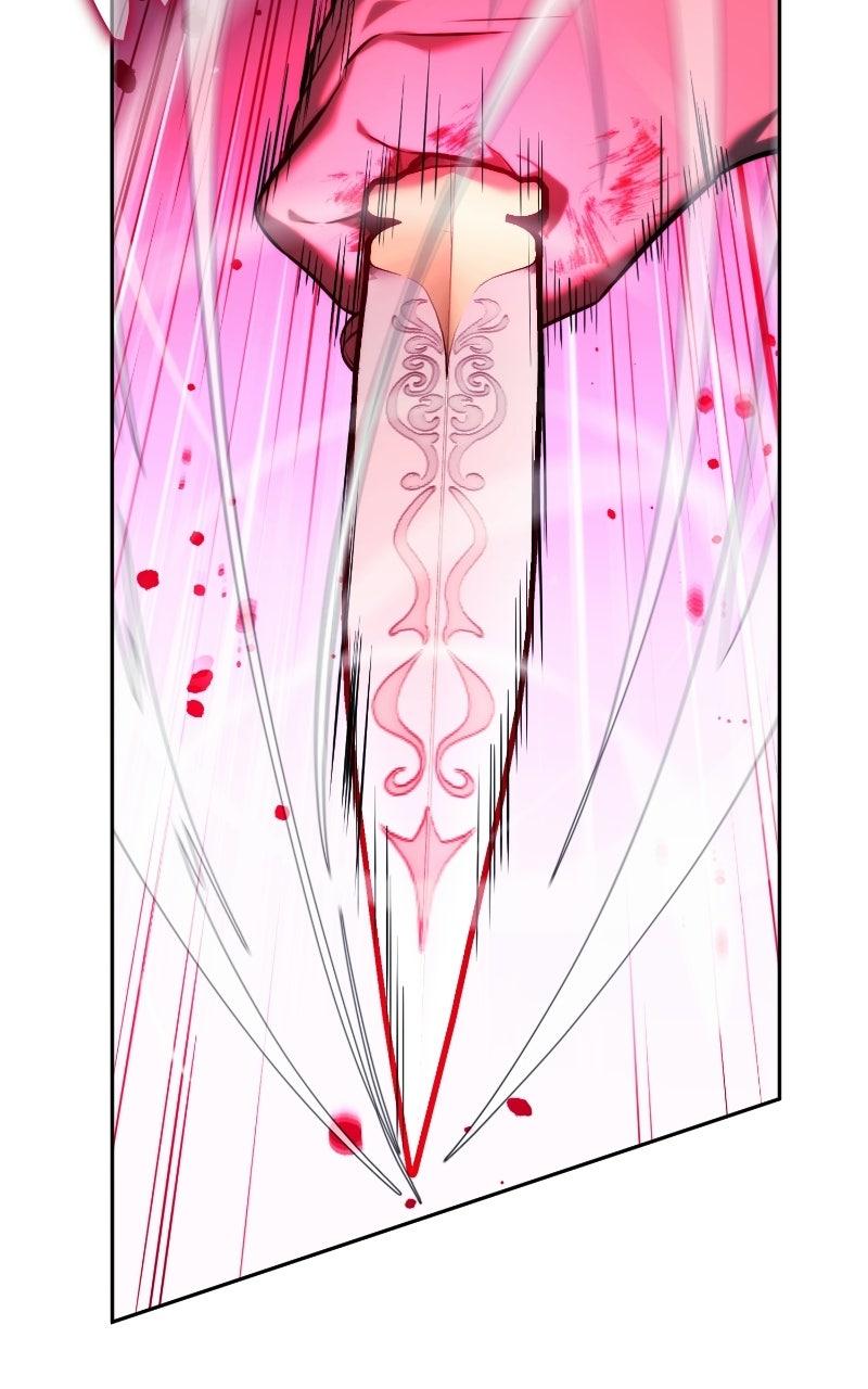 The Extra’s Academy Survival Guide Chapter 89 — page 78