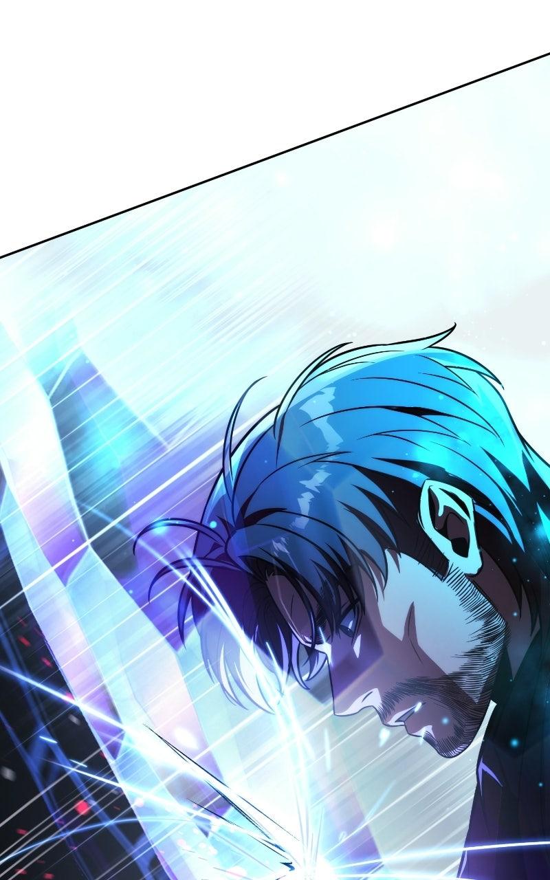 The Extra’s Academy Survival Guide Chapter 89 — page 79