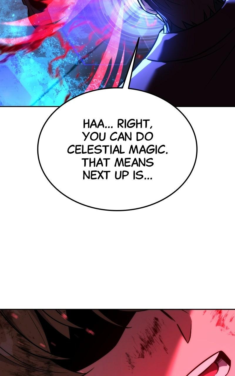The Extra’s Academy Survival Guide Chapter 89 — page 82