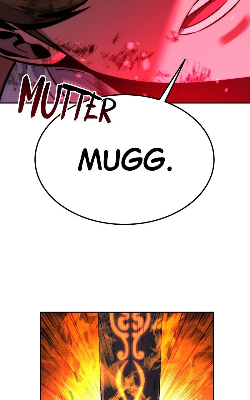 The Extra’s Academy Survival Guide Chapter 89 — page 83