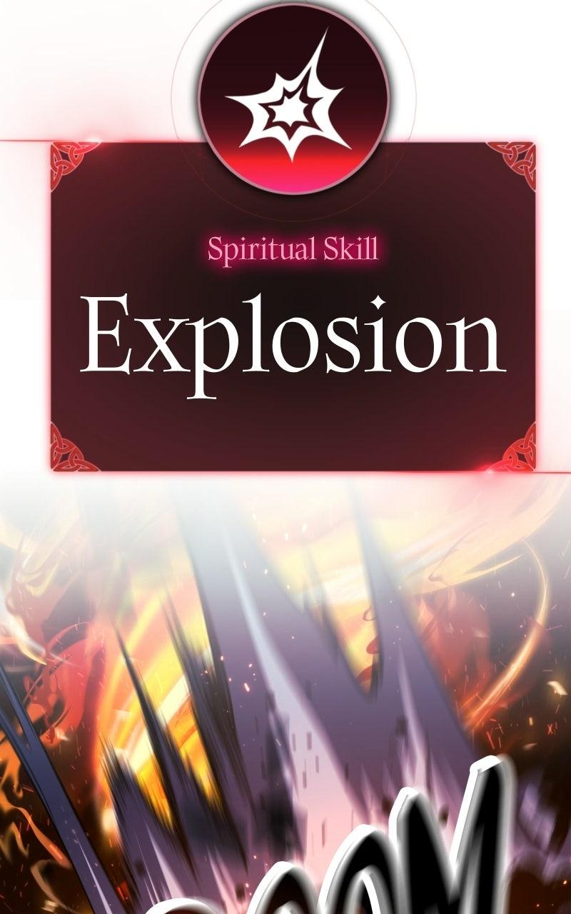 The Extra’s Academy Survival Guide Chapter 89 — page 85