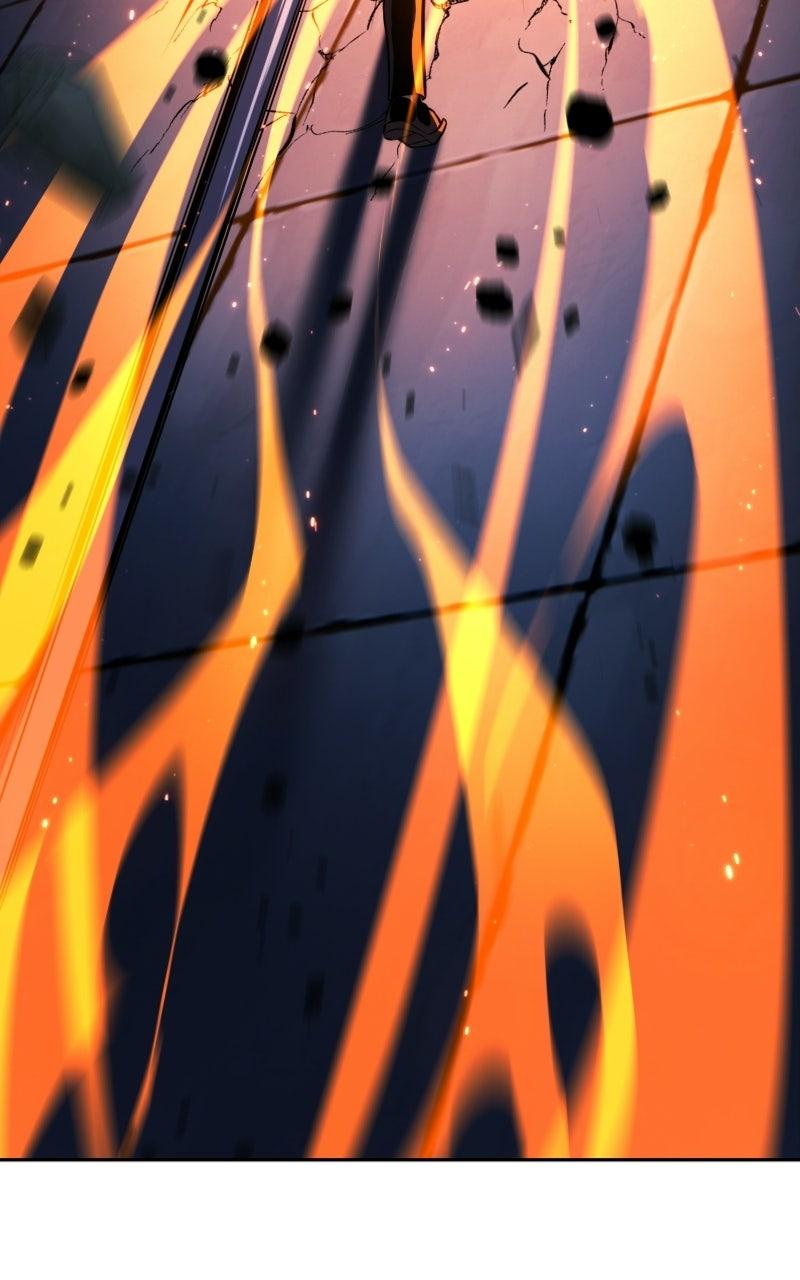 The Extra’s Academy Survival Guide Chapter 89 — page 87