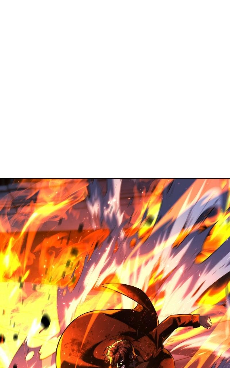 The Extra’s Academy Survival Guide Chapter 89 — page 88