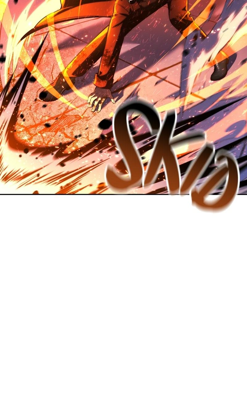 The Extra’s Academy Survival Guide Chapter 89 — page 89