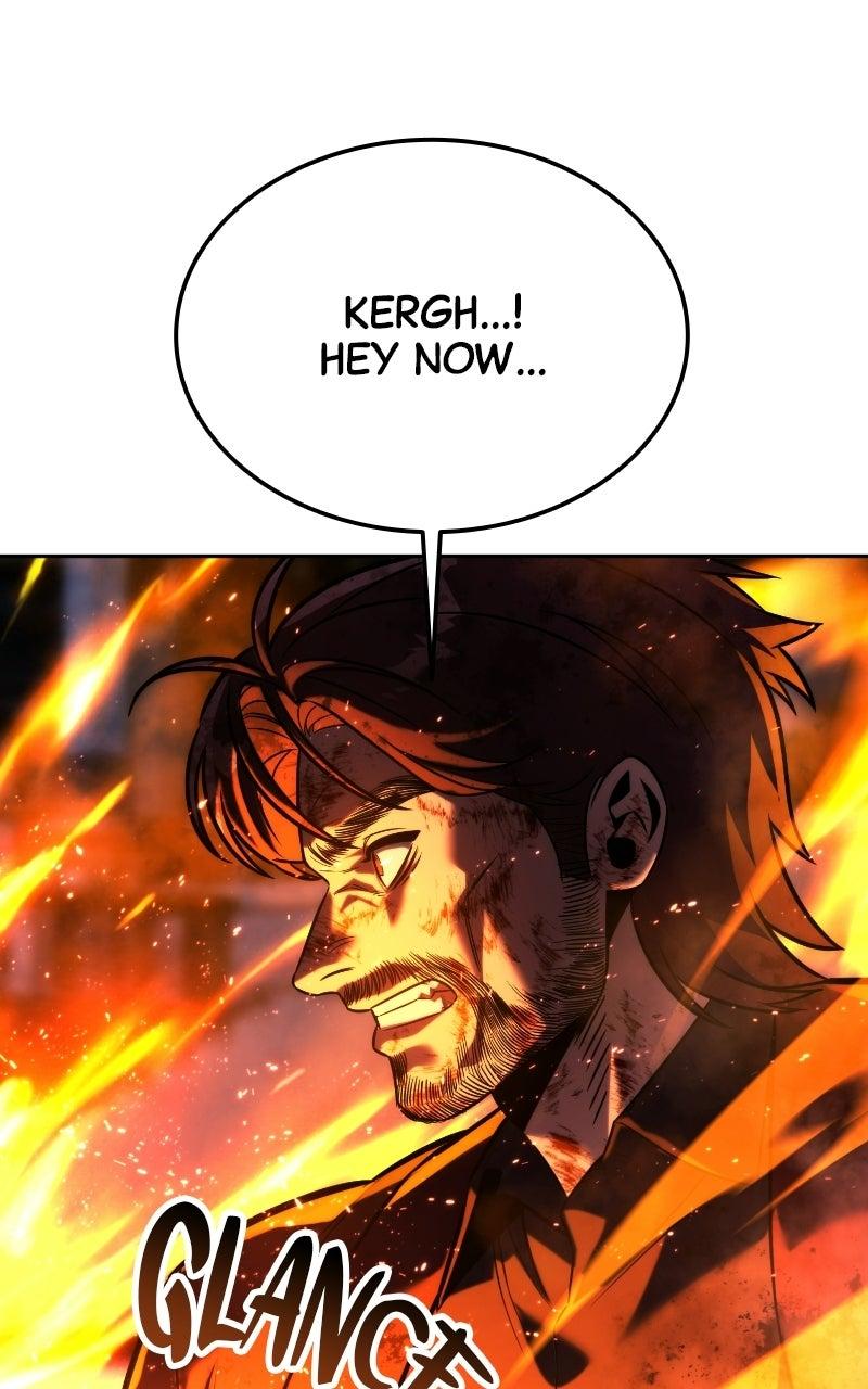The Extra’s Academy Survival Guide Chapter 89 — page 90