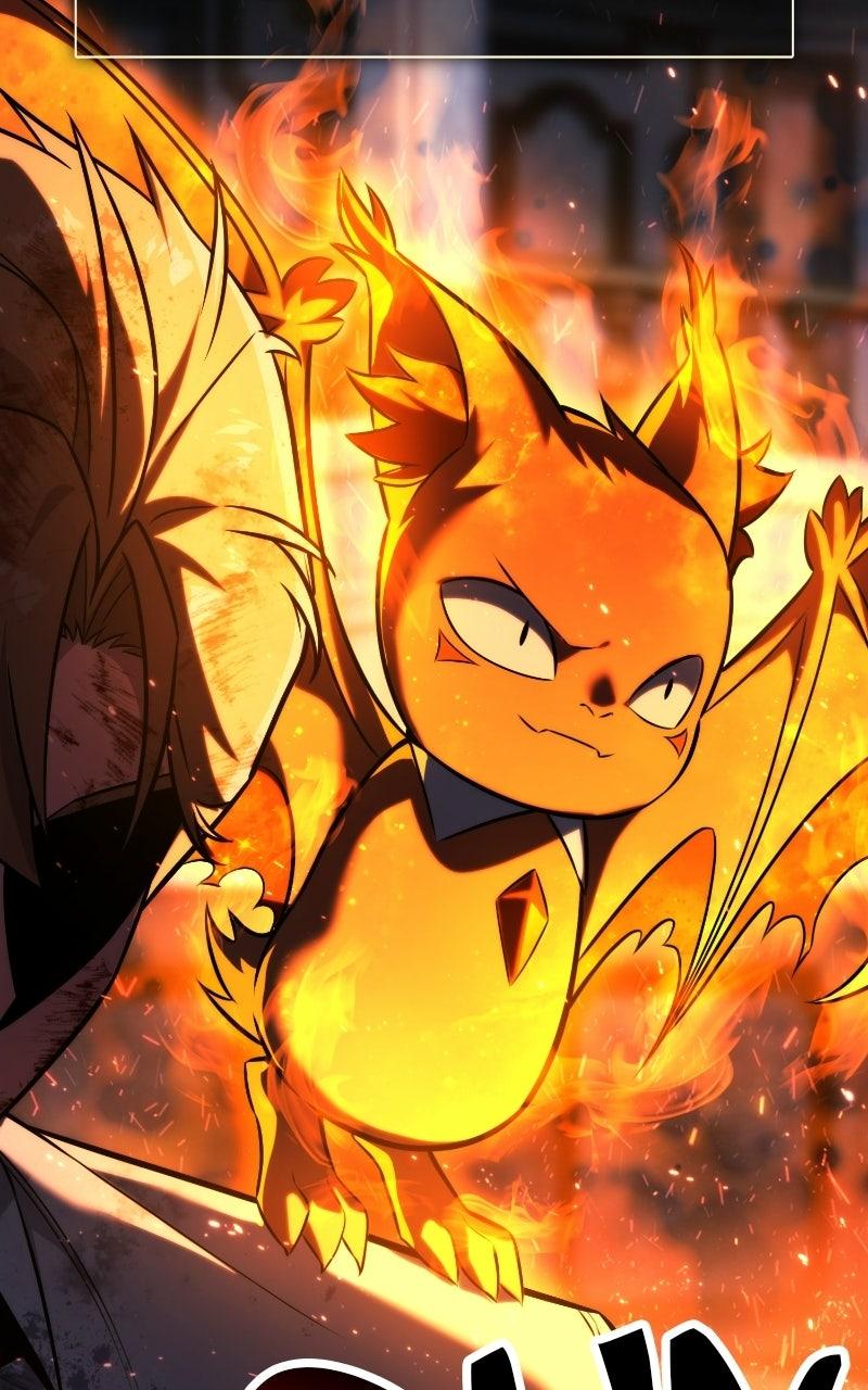 The Extra’s Academy Survival Guide Chapter 89 — page 92