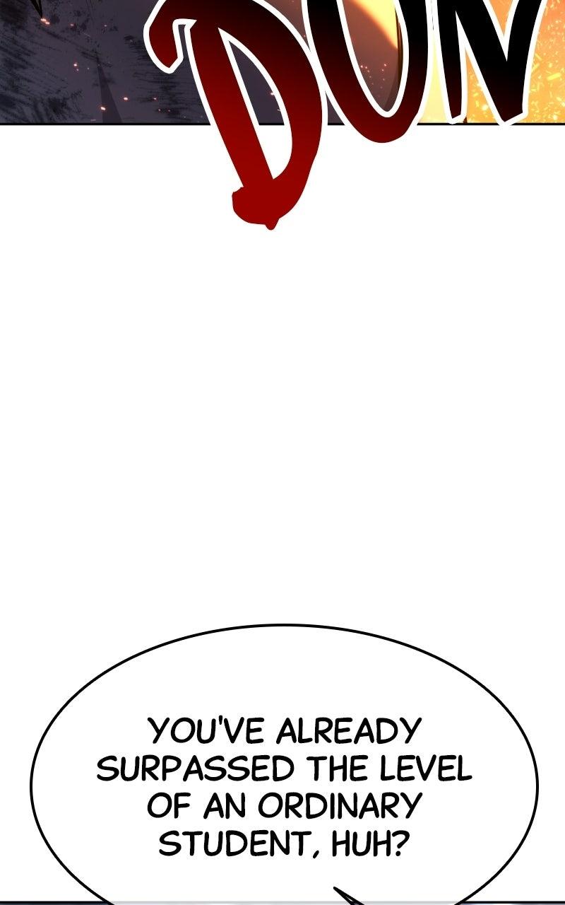 The Extra’s Academy Survival Guide Chapter 89 — page 93
