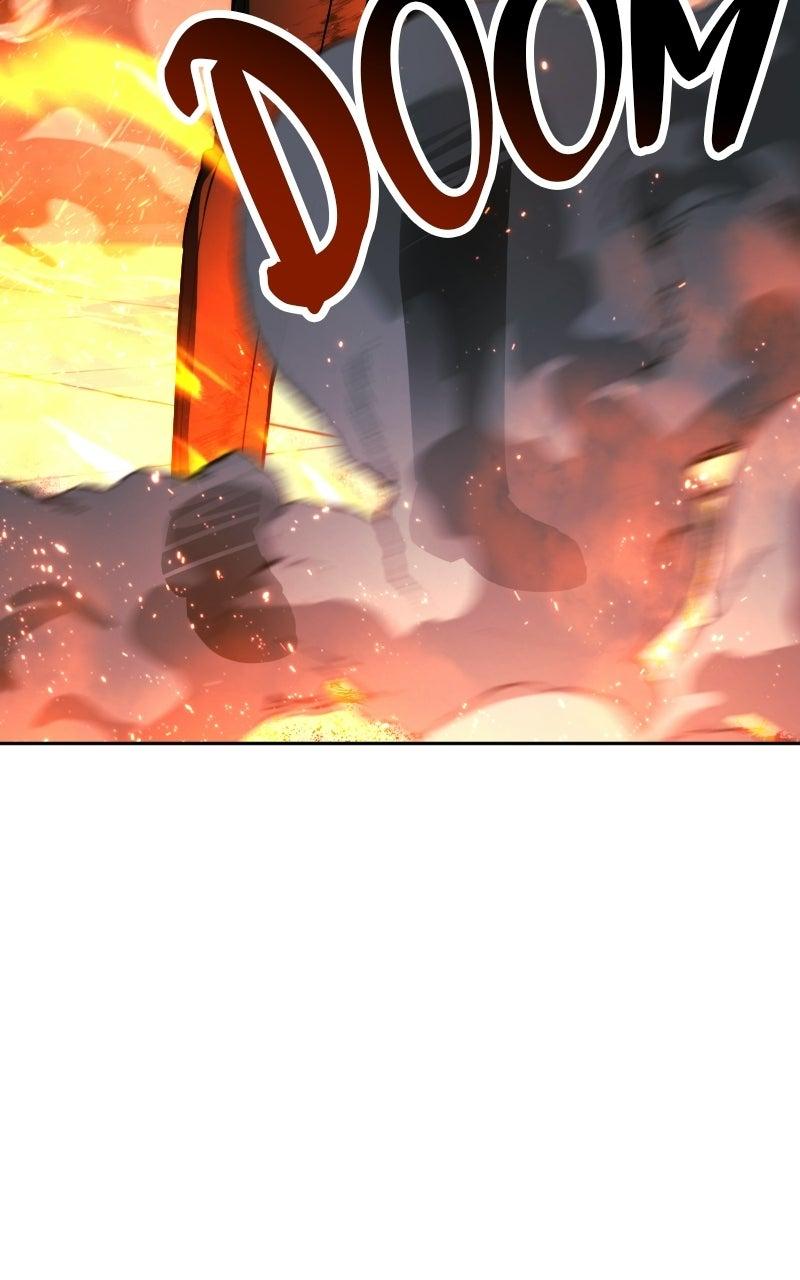 The Extra’s Academy Survival Guide Chapter 89 — page 95