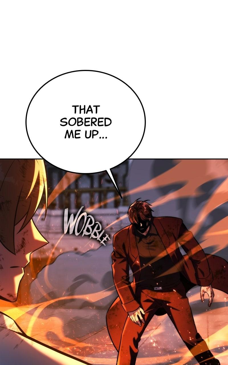 The Extra’s Academy Survival Guide Chapter 89 — page 96