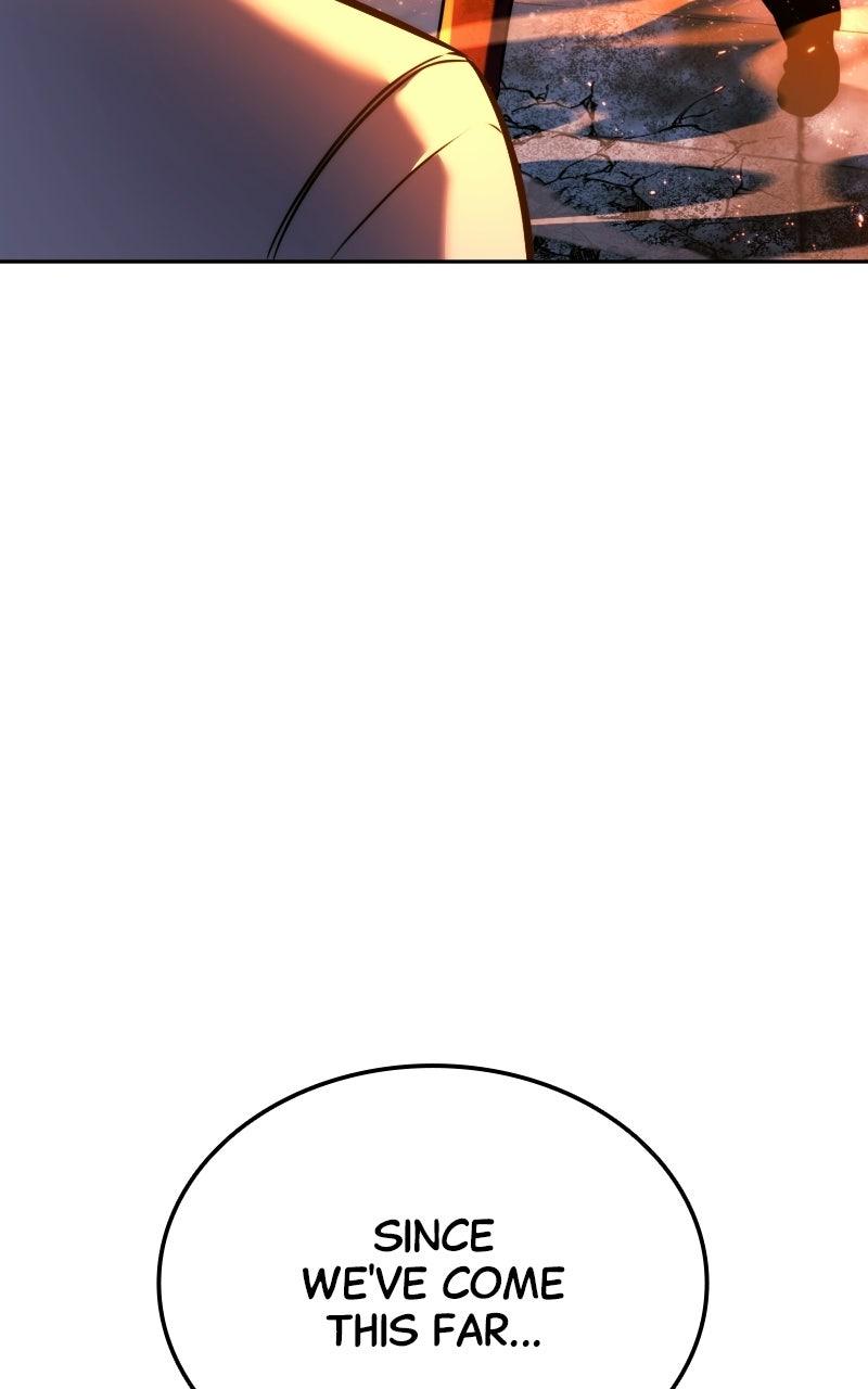 The Extra’s Academy Survival Guide Chapter 89 — page 97