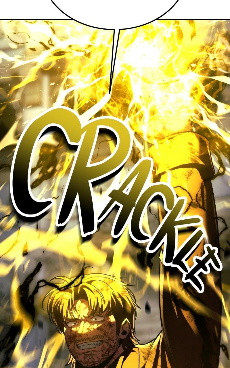 The Extra’s Academy Survival Guide Chapter 89 — page 98