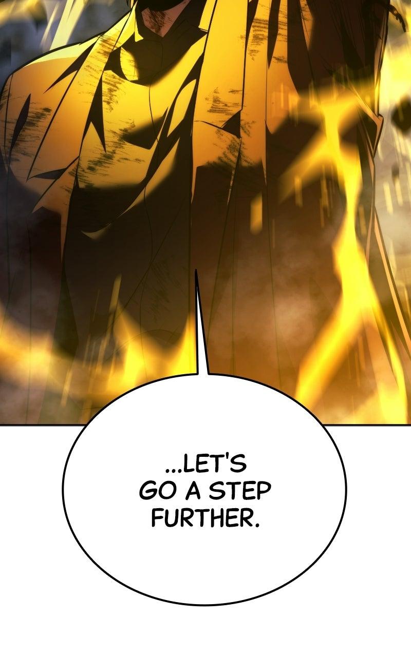 The Extra’s Academy Survival Guide Chapter 89 — page 99