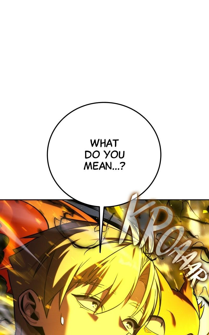 The Extra’s Academy Survival Guide Chapter 89 — page 100