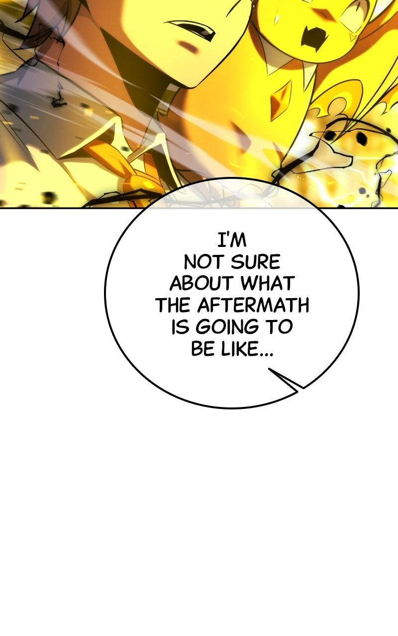 The Extra’s Academy Survival Guide Chapter 89 — page 101