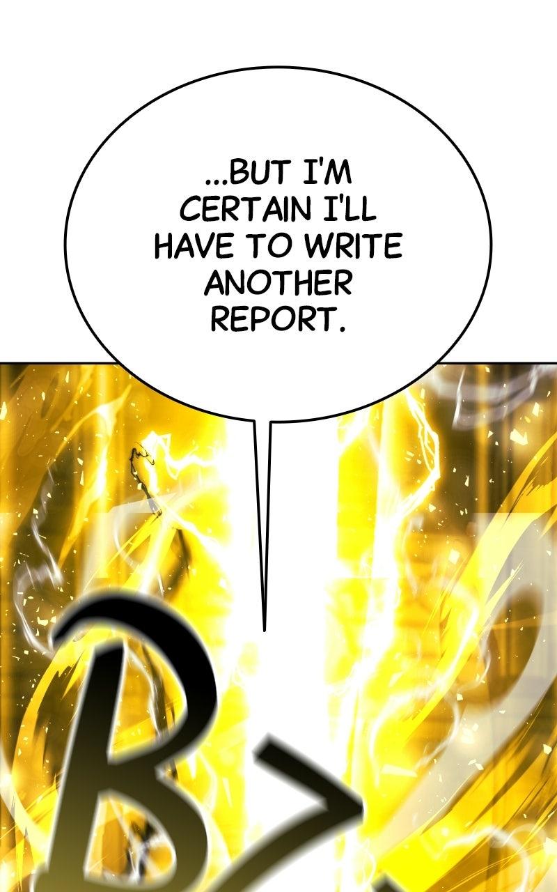 The Extra’s Academy Survival Guide Chapter 89 — page 102
