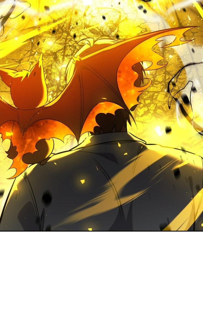 The Extra’s Academy Survival Guide Chapter 89 — page 104