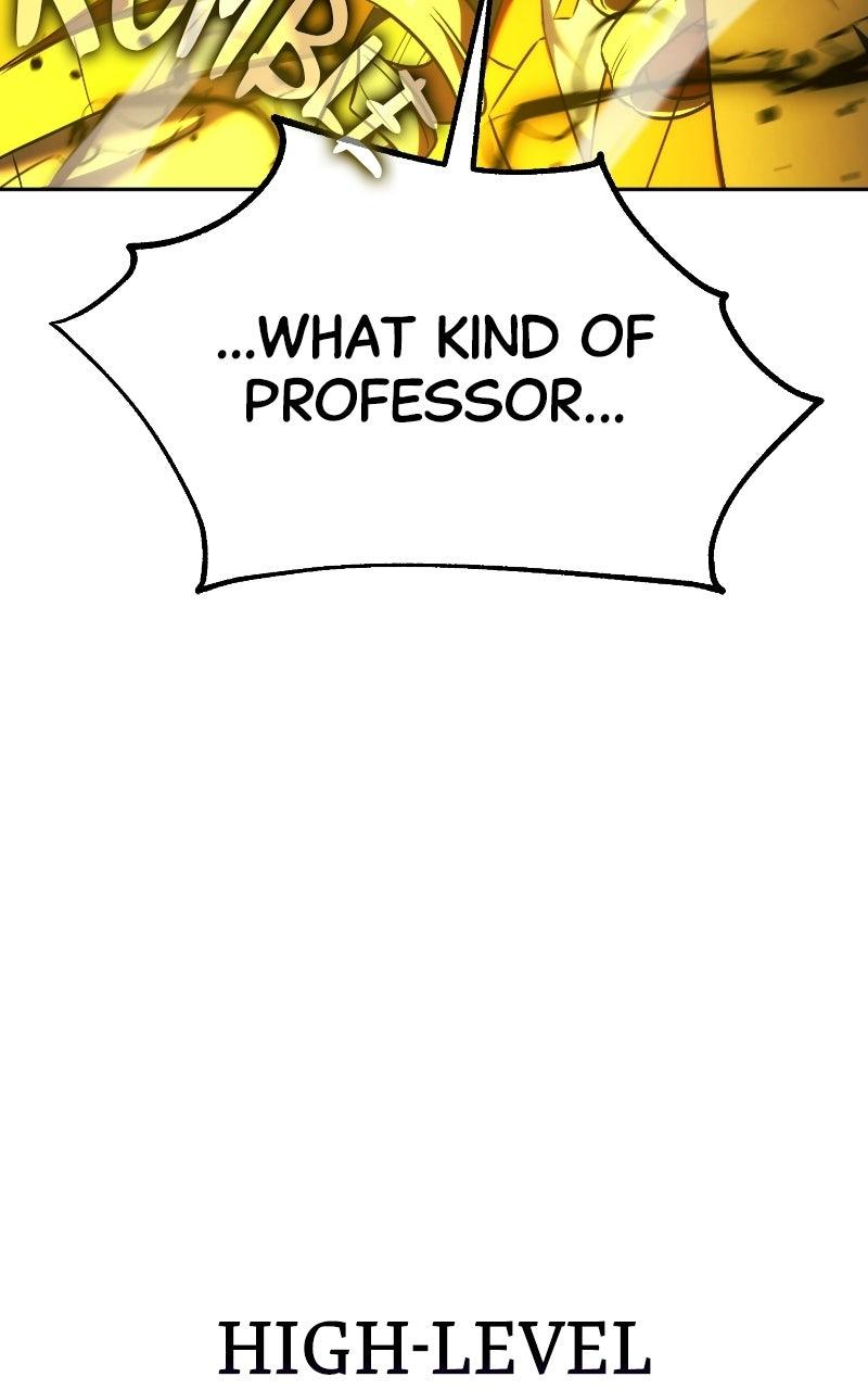 The Extra’s Academy Survival Guide Chapter 89 — page 106